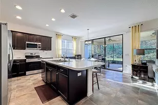 1398 Del Mar Dr, Kissimmee, FL 34759 - Photo 20