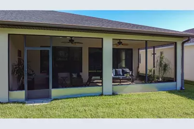 1398 Del Mar Drive, Kissimmee, FL 34759 - Photo 54