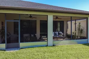 1398 Del Mar Dr, Kissimmee, FL 34759 - Photo 54