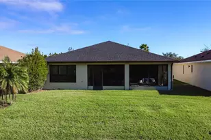 1398 Del Mar Dr, Kissimmee, FL 34759 - Photo 56