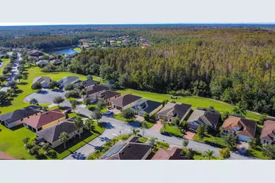 1398 Del Mar Drive, Kissimmee, FL 34759 - Photo 4