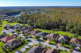 1398 Del Mar Dr, Kissimmee, FL 34759 - Photo 4