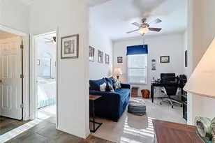 1398 Del Mar Dr, Kissimmee, FL 34759 - Photo 32