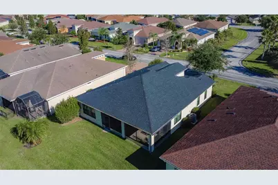 1398 Del Mar Drive, Kissimmee, FL 34759 - Photo 62