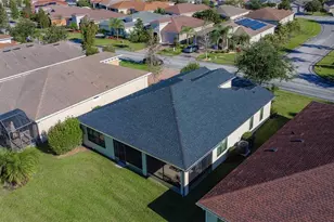 1398 Del Mar Dr, Kissimmee, FL 34759 - Photo 62