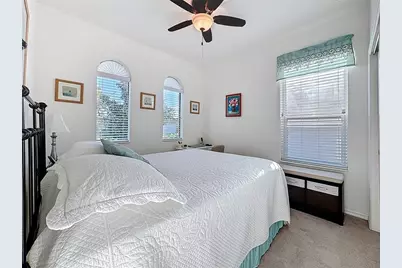 1398 Del Mar Drive, Kissimmee, FL 34759 - Photo 36