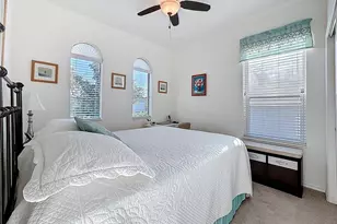 1398 Del Mar Dr, Kissimmee, FL 34759 - Photo 36