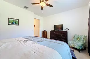 1398 Del Mar Dr, Kissimmee, FL 34759 - Photo 28