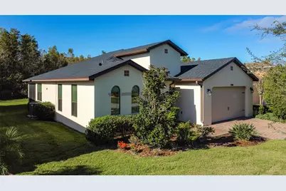 1398 Del Mar Drive, Kissimmee, FL 34759 - Photo 48