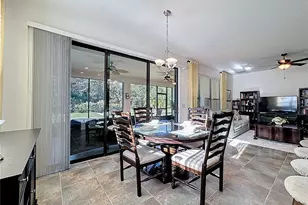 1398 Del Mar Dr, Kissimmee, FL 34759 - Photo 20