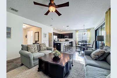 1398 Del Mar Drive, Kissimmee, FL 34759 - Photo 18