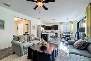 1398 Del Mar Dr, Kissimmee, FL 34759 - Photo 18