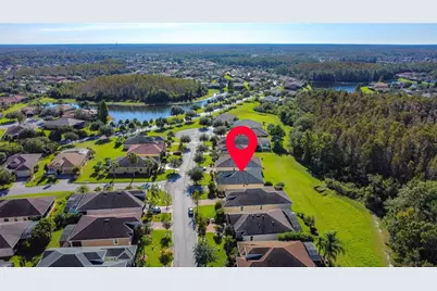 1398 Del Mar Drive, Kissimmee, FL 34759 - Photo 66