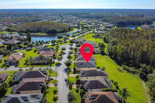 1398 Del Mar Dr, Kissimmee, FL 34759 - Photo 66