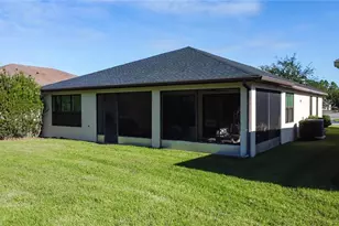 1398 Del Mar Dr, Kissimmee, FL 34759 - Photo 46