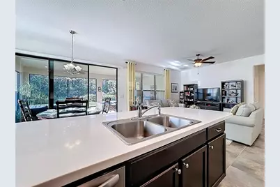 1398 Del Mar Drive, Kissimmee, FL 34759 - Photo 22