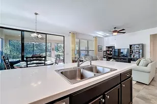 1398 Del Mar Dr, Kissimmee, FL 34759 - Photo 22