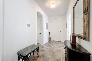 1398 Del Mar Dr, Kissimmee, FL 34759 - Photo 8