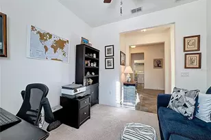 1398 Del Mar Dr, Kissimmee, FL 34759 - Photo 34