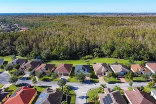 1398 Del Mar Dr, Kissimmee, FL 34759 - Photo 50