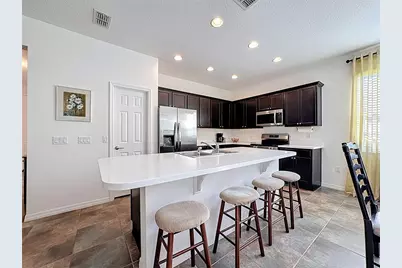 1398 Del Mar Drive, Kissimmee, FL 34759 - Photo 30