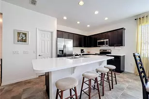 1398 Del Mar Dr, Kissimmee, FL 34759 - Photo 30