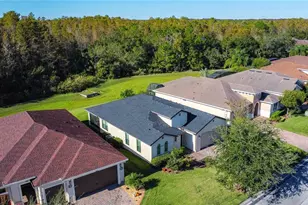 1398 Del Mar Dr, Kissimmee, FL 34759 - Photo 8