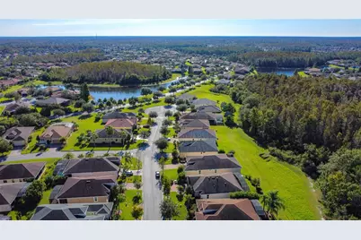 1398 Del Mar Drive, Kissimmee, FL 34759 - Photo 4