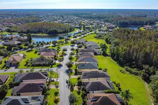 1398 Del Mar Dr, Kissimmee, FL 34759 - Photo 4