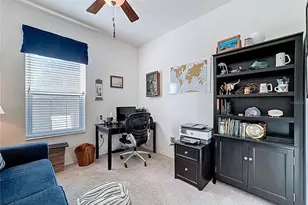 1398 Del Mar Dr, Kissimmee, FL 34759 - Photo 40