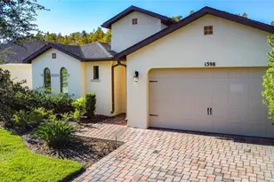 1398 Del Mar Dr, Kissimmee, FL 34759 - Photo 2