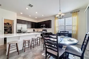 1398 Del Mar Dr, Kissimmee, FL 34759 - Photo 28