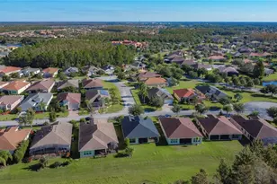 1398 Del Mar Dr, Kissimmee, FL 34759 - Photo 62