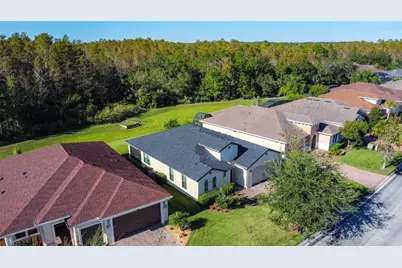 1398 Del Mar Drive, Kissimmee, FL 34759 - Photo 52