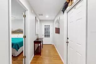 4775 Jay Dr, Saint Cloud, FL 34772 - Photo 34