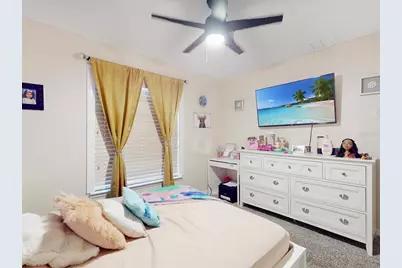 4775 Jay Drive, Saint Cloud, FL 34772 - Photo 30