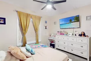 4775 Jay Dr, Saint Cloud, FL 34772 - Photo 30