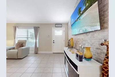 4775 Jay Drive, Saint Cloud, FL 34772 - Photo 6