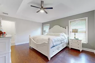 4775 Jay Dr, Saint Cloud, FL 34772 - Photo 16