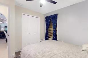 4775 Jay Dr, Saint Cloud, FL 34772 - Photo 22