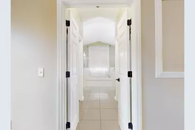 4775 Jay Drive, Saint Cloud, FL 34772 - Photo 18