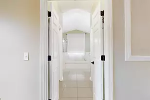 4775 Jay Dr, Saint Cloud, FL 34772 - Photo 18