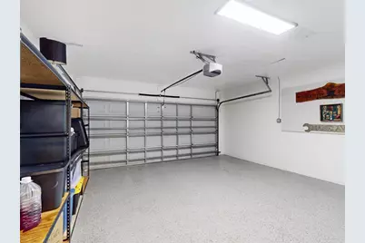 4775 Jay Drive, Saint Cloud, FL 34772 - Photo 24