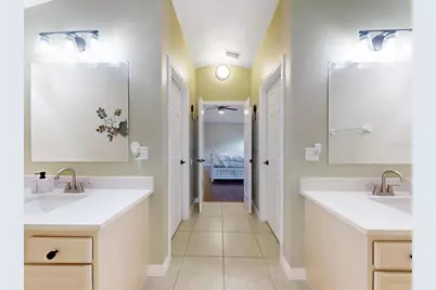 4775 Jay Drive, Saint Cloud, FL 34772 - Photo 20