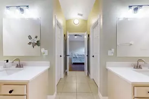 4775 Jay Dr, Saint Cloud, FL 34772 - Photo 20