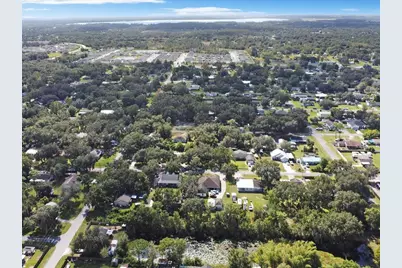 4775 Jay Drive, Saint Cloud, FL 34772 - Photo 50