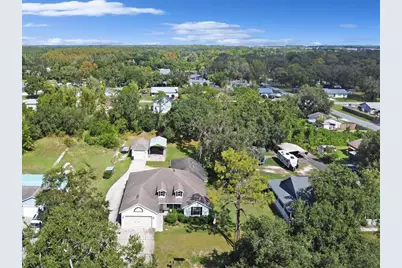 4775 Jay Drive, Saint Cloud, FL 34772 - Photo 46