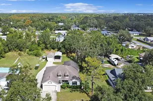 4775 Jay Dr, Saint Cloud, FL 34772 - Photo 46