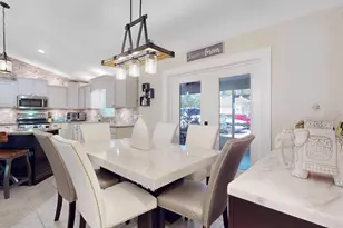 4775 Jay Dr, Saint Cloud, FL 34772 - Photo 12