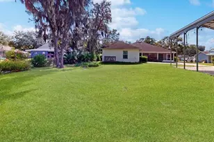 4775 Jay Dr, Saint Cloud, FL 34772 - Photo 44